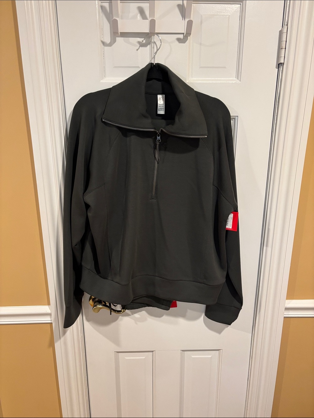 Spanx Air Essentials Set
